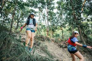 BIB: 
                            <button type="button" onclick="openModal(25977371)" class="btn btn-primary btn-sm float-right btn-popup" data-toggle="modal" data-target=".modal-high-quality">
                        <i class="fas fa-shopping-cart"></i> Add to Cart
                    </button>
                                            <button type="button" onclick="isThisMe(25977371, true)" class="btn btn-success btn-sm float-right btn-popup btn-isme hidden" data-toggle="tooltip" data-placement="bottom" title="นี่คือรูปของคุณใช่ไหม คลิกที่นี่เพื่อเอาเข้าอัลบั้ม">
                        <i class="fas fa-plus"></i> Add to album
                    </button>
                    <button type="button" onclick="isThisMe(25977371, false)" class="btn btn-warning btn-sm float-right btn-popup btn-isnotme hidden">
                        <i class="fas fa-ban"></i> Remove from album
                    </button>